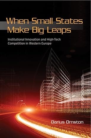 Book cover 5